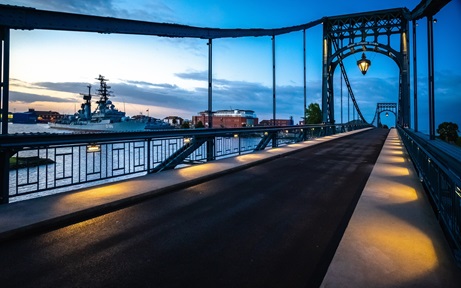 Marvin Klug, Immobilien, Immobilienverkauf, Immobilienbewertung, Immobilienmakler Wilhelmshaven und Friesland